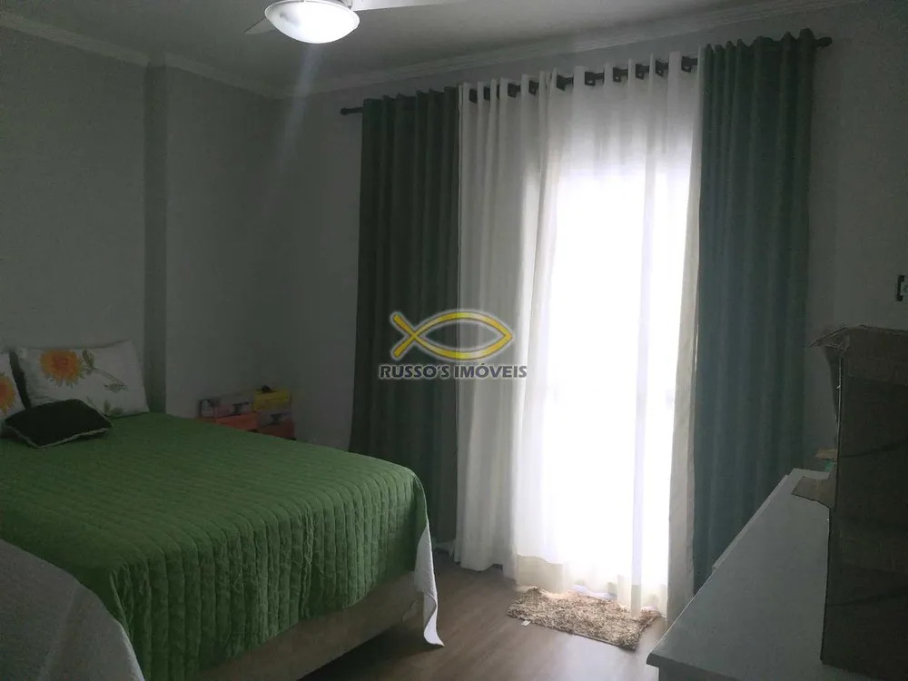 Apartamento, 2 quartos, 89 m² - Foto 15