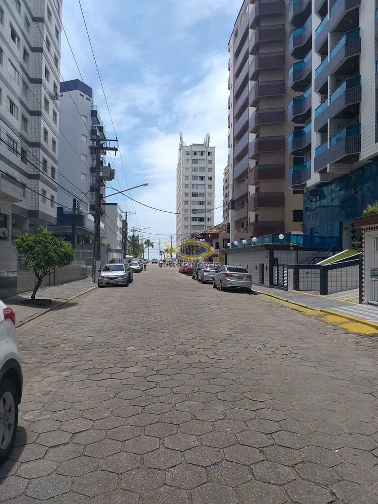 Apartamento, 2 quartos, 89 m² - Foto 2
