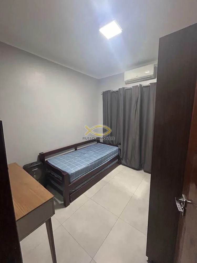 Casa, 2 quartos, 114 m² - Foto 8