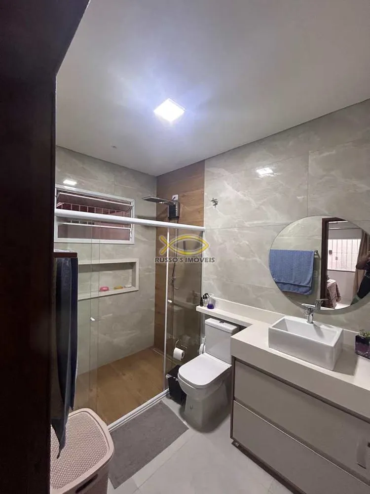 Casa, 2 quartos, 114 m² - Foto 12