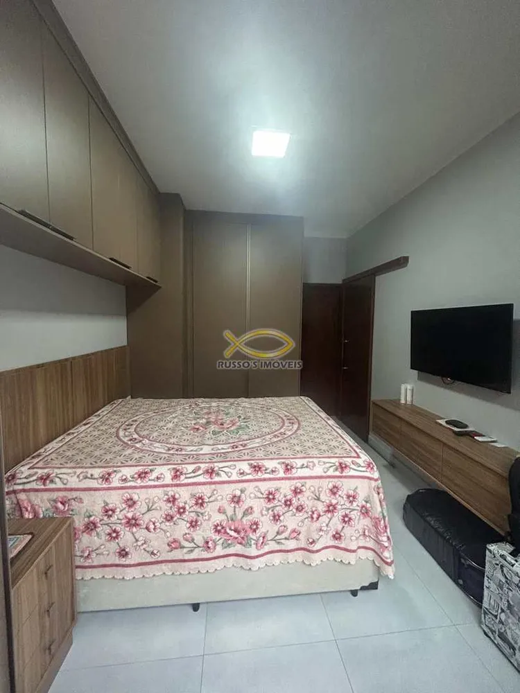Casa, 2 quartos, 114 m² - Foto 3