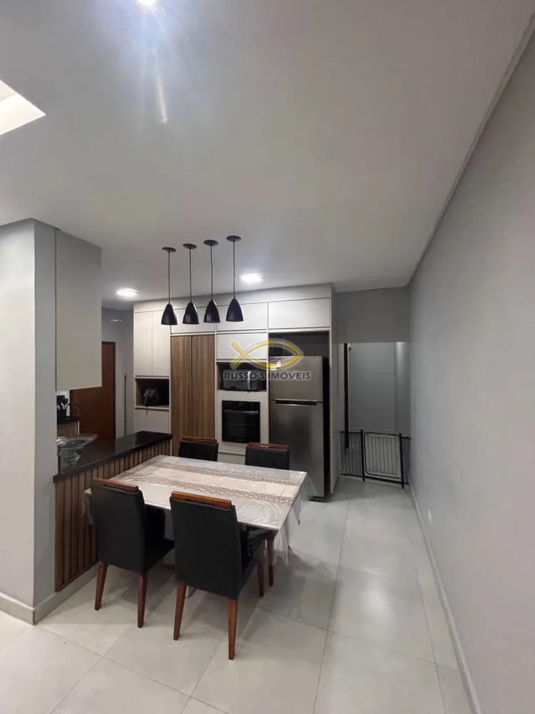 Casa, 2 quartos, 114 m² - Foto 10