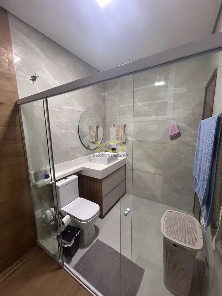 Casa, 2 quartos, 114 m² - Foto 6