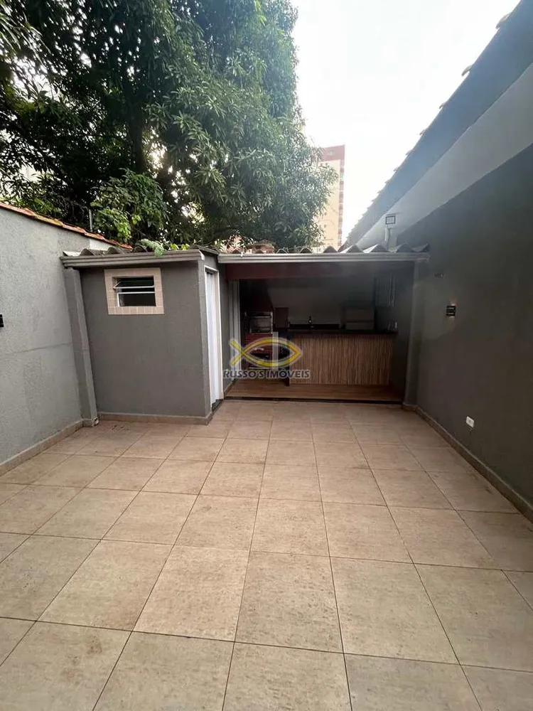 Casa, 2 quartos, 114 m² - Foto 1