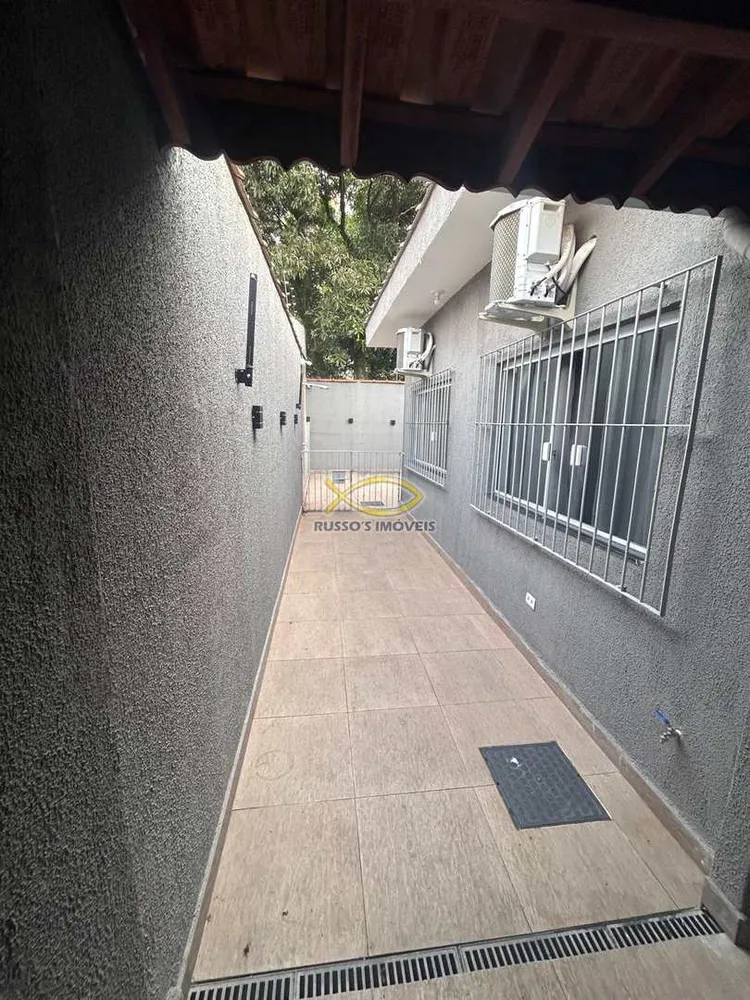 Casa, 2 quartos, 114 m² - Foto 4