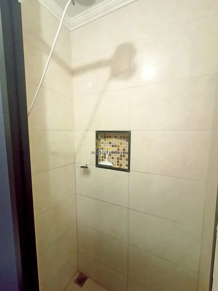 Apartamento, 2 quartos, 80 m² - Foto 3