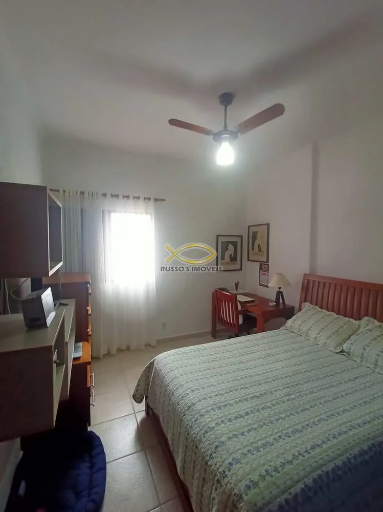 Apartamento, 2 quartos, 80 m² - Foto 2