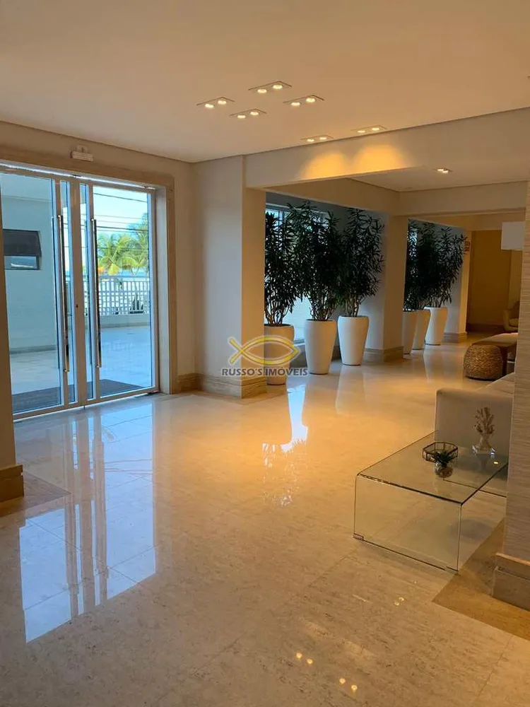 Apartamento, 3 quartos, 149 m² - Foto 5