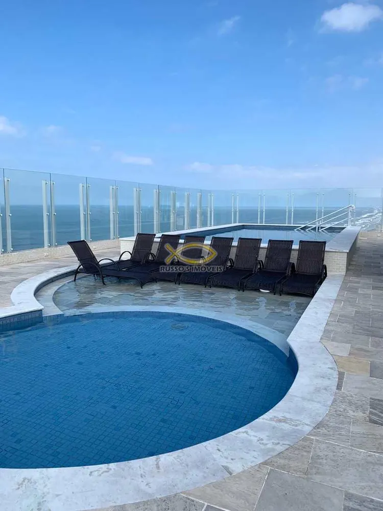 Apartamento, 3 quartos, 149 m² - Foto 11