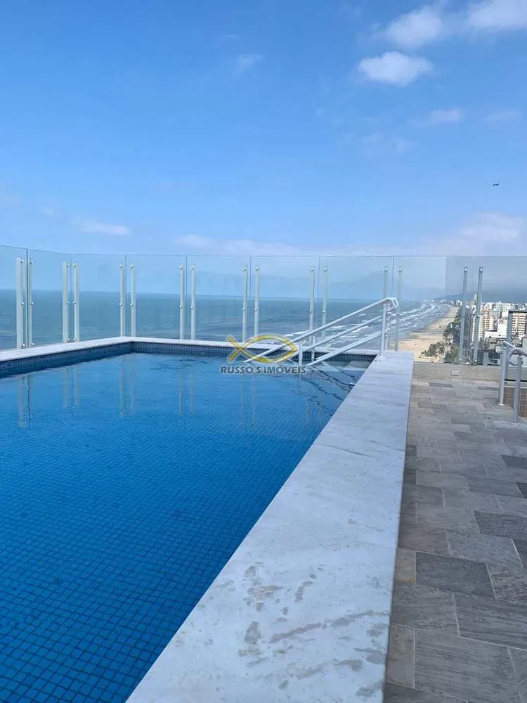 Apartamento, 3 quartos, 149 m² - Foto 2