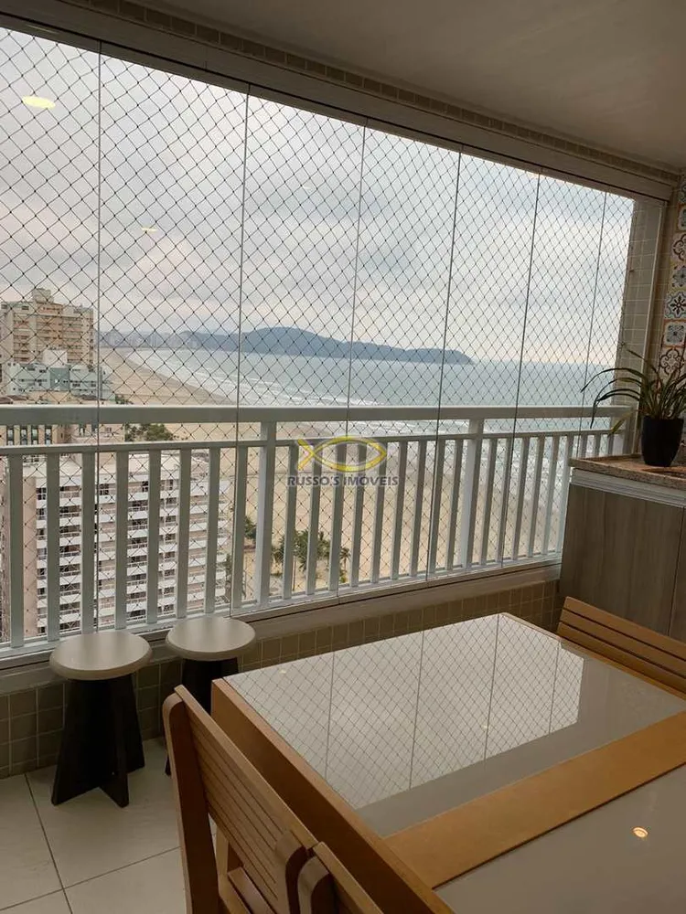 Apartamento, 3 quartos, 149 m² - Foto 10