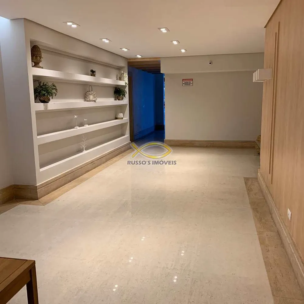 Apartamento, 3 quartos, 149 m² - Foto 7