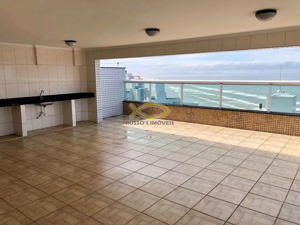 Apartamento, 2 quartos, 92 m² - Foto 10
