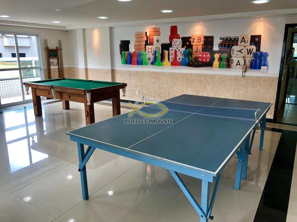 Apartamento, 2 quartos, 92 m² - Foto 6