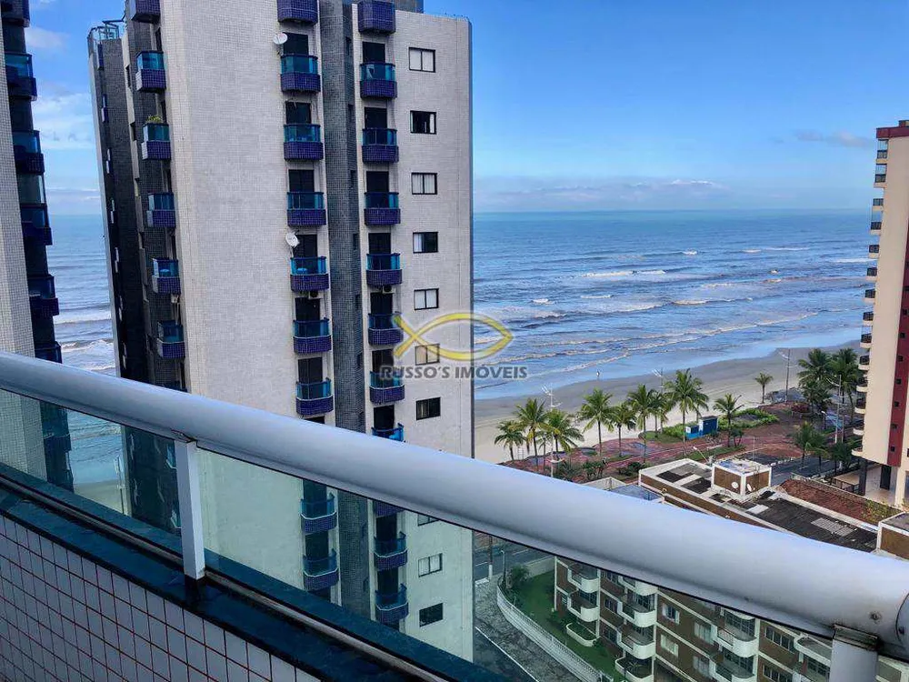 Apartamento, 2 quartos, 92 m² - Foto 7