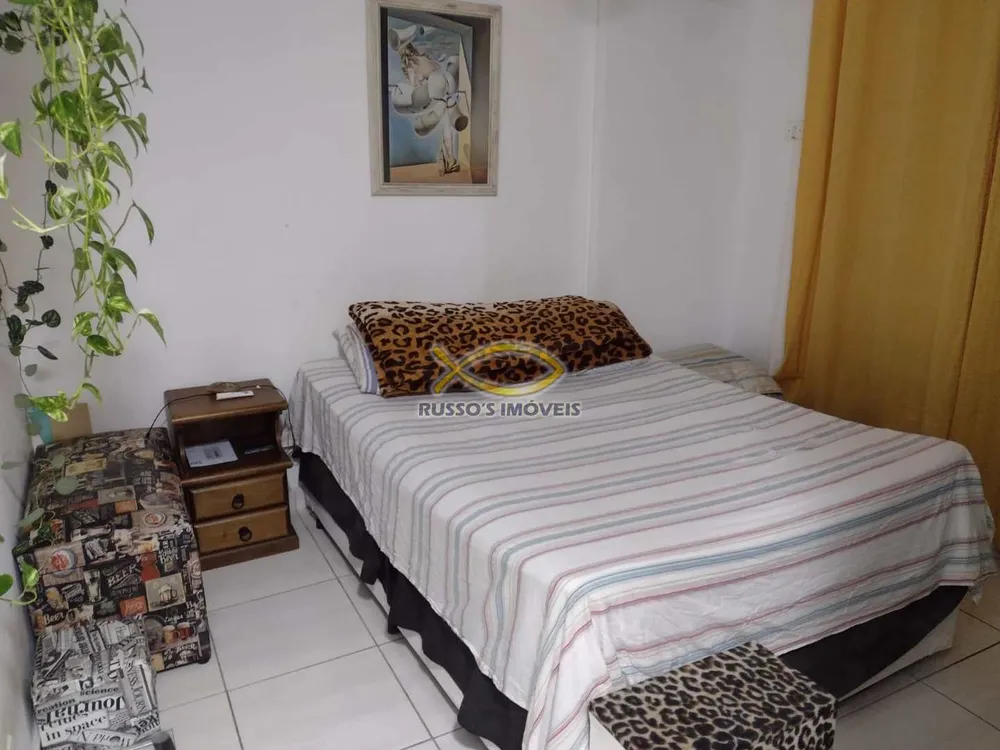 Apartamento, 2 quartos, 88 m² - Foto 10
