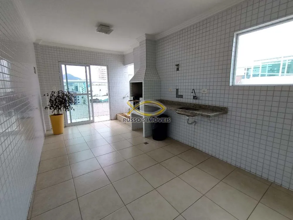 Apartamento, 2 quartos, 88 m² - Foto 3