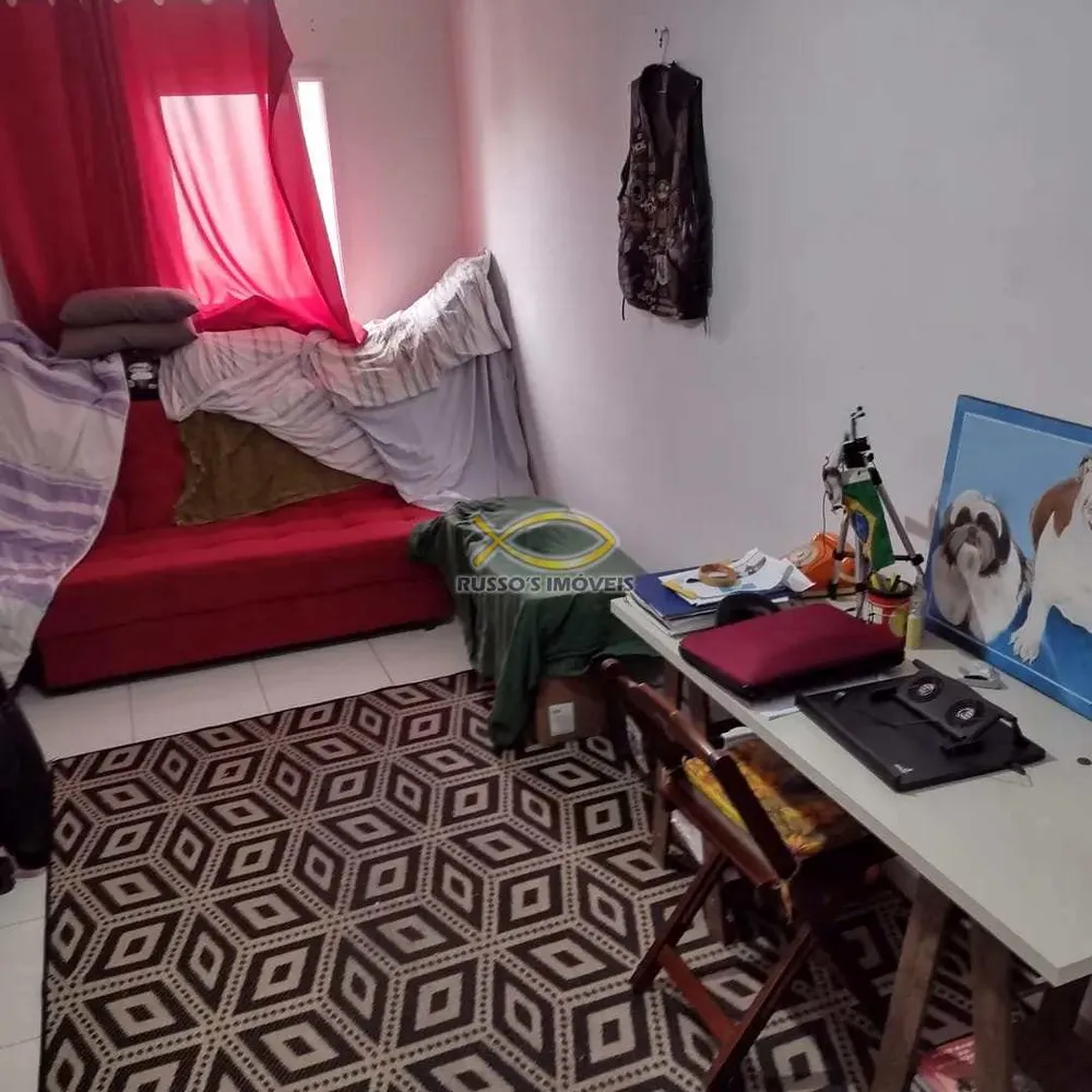 Apartamento, 2 quartos, 88 m² - Foto 6