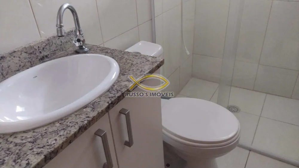 Apartamento, 2 quartos, 88 m² - Foto 4