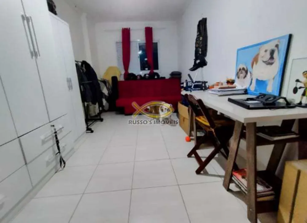 Apartamento, 2 quartos, 88 m² - Foto 12