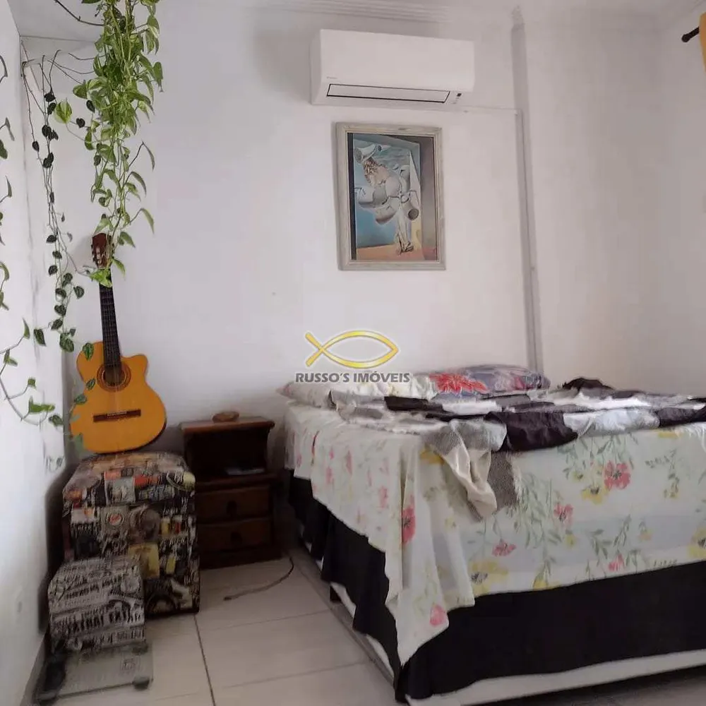 Apartamento, 2 quartos, 88 m² - Foto 7