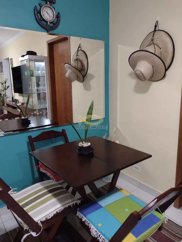 Apartamento, 2 quartos, 88 m² - Foto 8