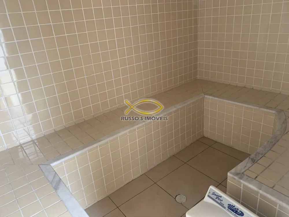 Apartamento, 3 quartos, 102 m² - Foto 10