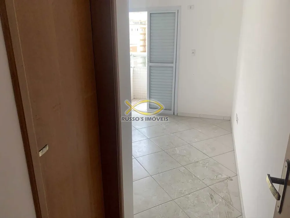 Apartamento, 3 quartos, 102 m² - Foto 5