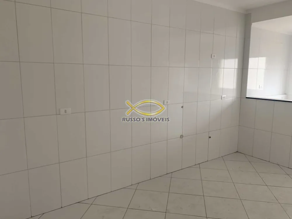Apartamento, 3 quartos, 102 m² - Foto 3