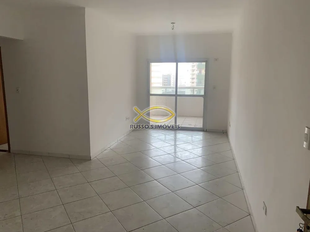 Apartamento, 3 quartos, 102 m² - Foto 2
