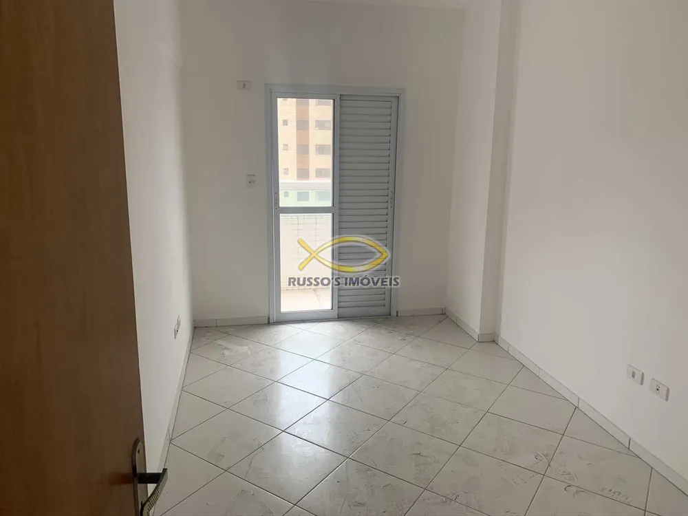 Apartamento, 3 quartos, 102 m² - Foto 4