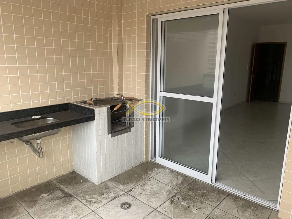 Apartamento, 3 quartos, 102 m² - Foto 8