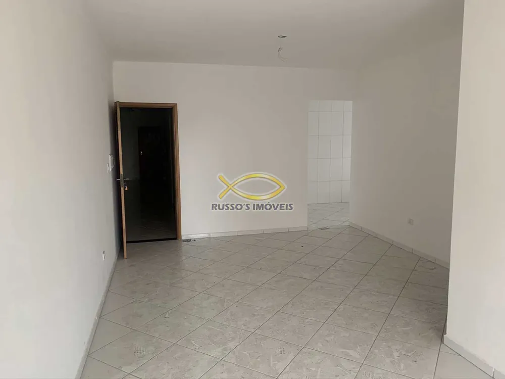 Apartamento, 3 quartos, 102 m² - Foto 9