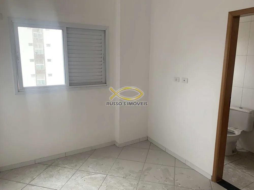 Apartamento, 3 quartos, 102 m² - Foto 3