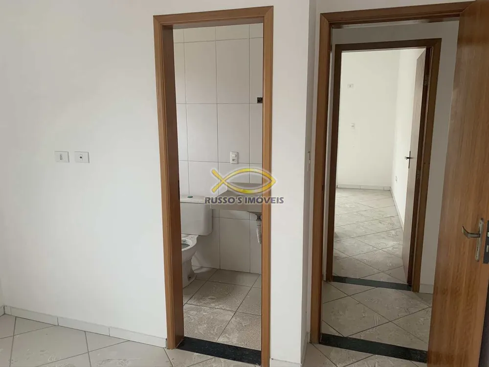 Apartamento, 3 quartos, 102 m² - Foto 4