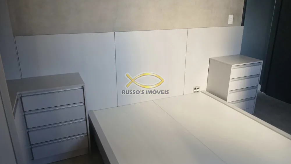 Apartamento, 1 quarto, 47 m² - Foto 4