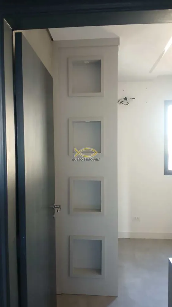 Apartamento, 1 quarto, 47 m² - Foto 6