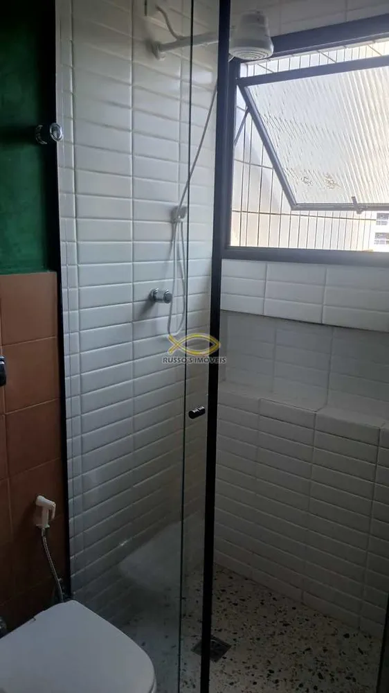 Apartamento, 1 quarto, 47 m² - Foto 8