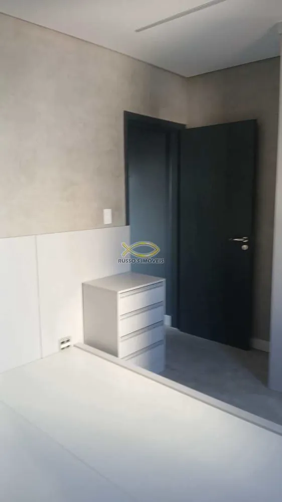 Apartamento, 1 quarto, 47 m² - Foto 3