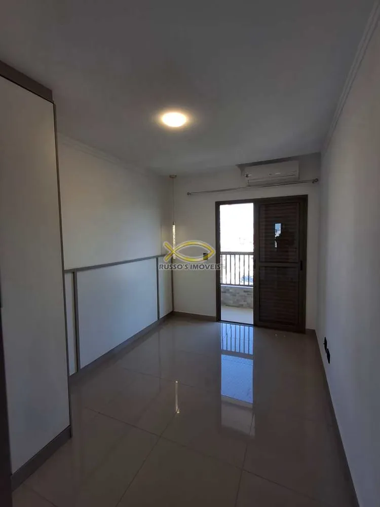 Apartamento, 2 quartos, 64 m² - Foto 11