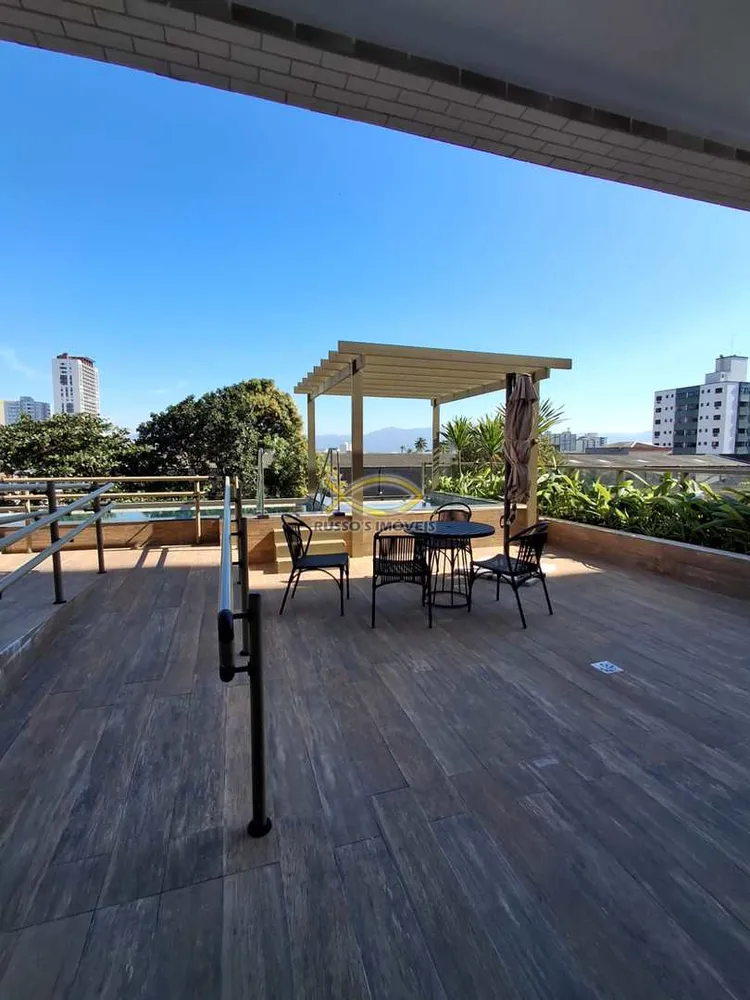 Apartamento, 2 quartos, 64 m² - Foto 12