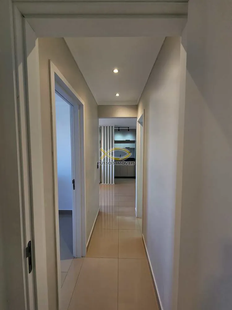Apartamento, 2 quartos, 64 m² - Foto 9