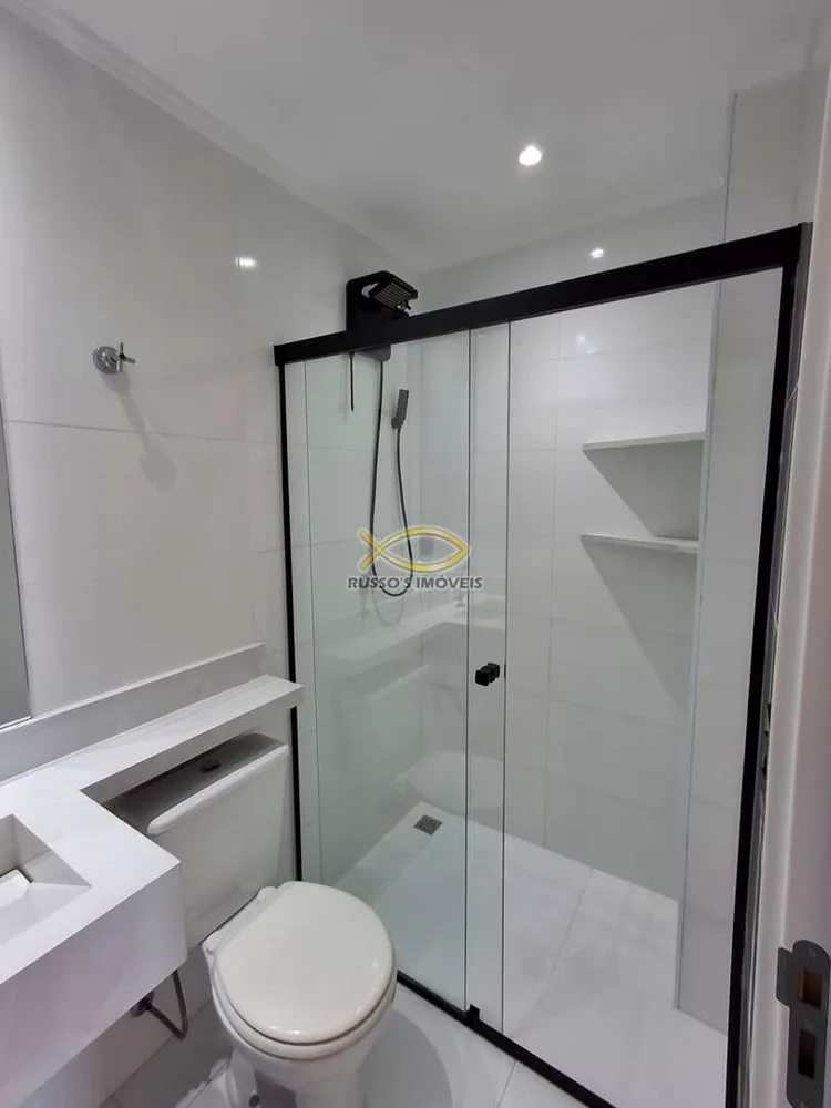 Apartamento, 2 quartos, 64 m² - Foto 5
