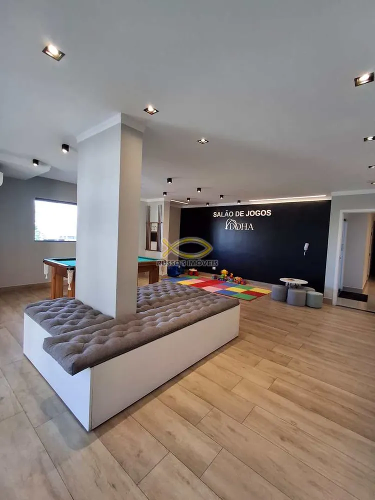 Apartamento, 2 quartos, 64 m² - Foto 4