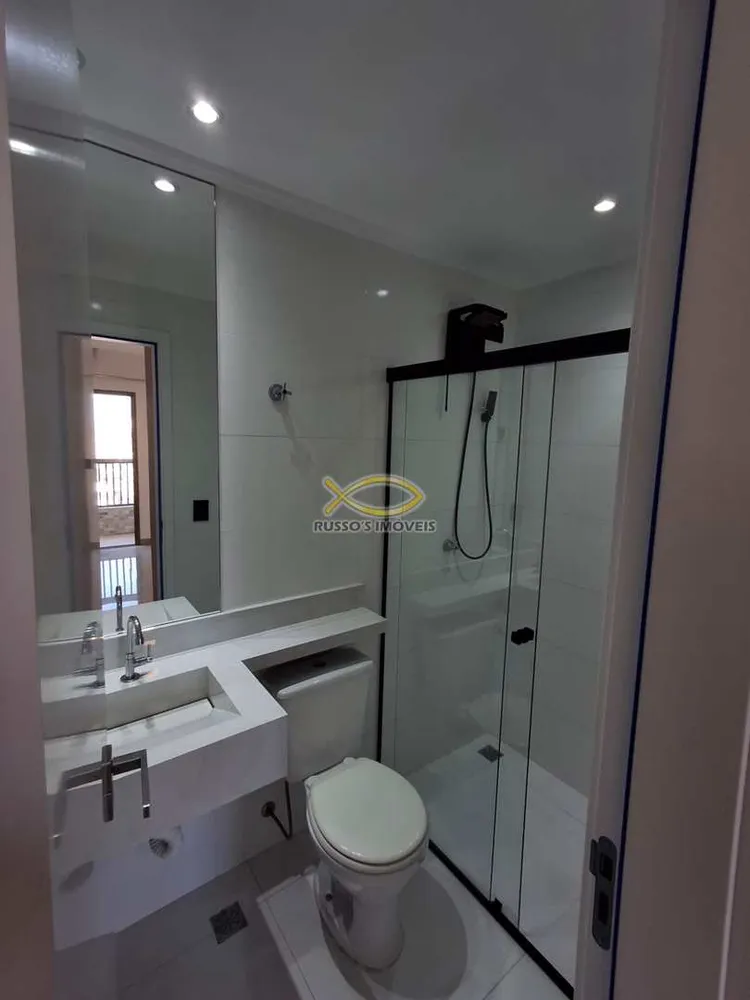 Apartamento, 2 quartos, 64 m² - Foto 6