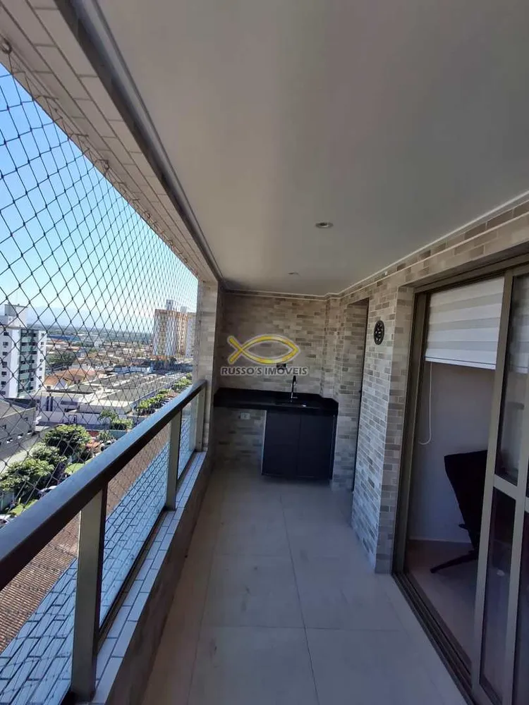 Apartamento, 2 quartos, 64 m² - Foto 10