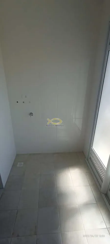 Apartamento, 2 quartos, 95 m² - Foto 5