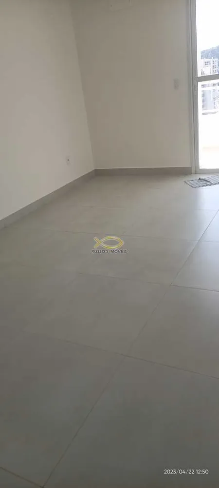 Apartamento, 2 quartos, 95 m² - Foto 8