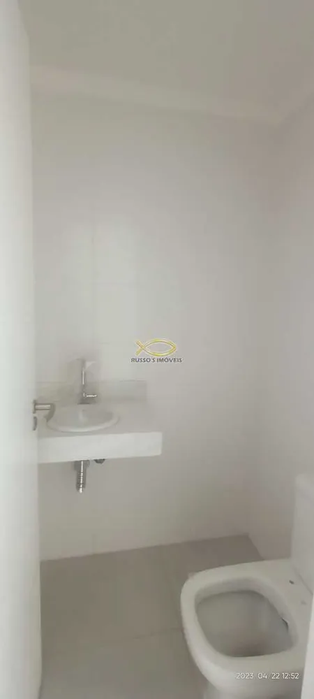 Apartamento, 2 quartos, 95 m² - Foto 11