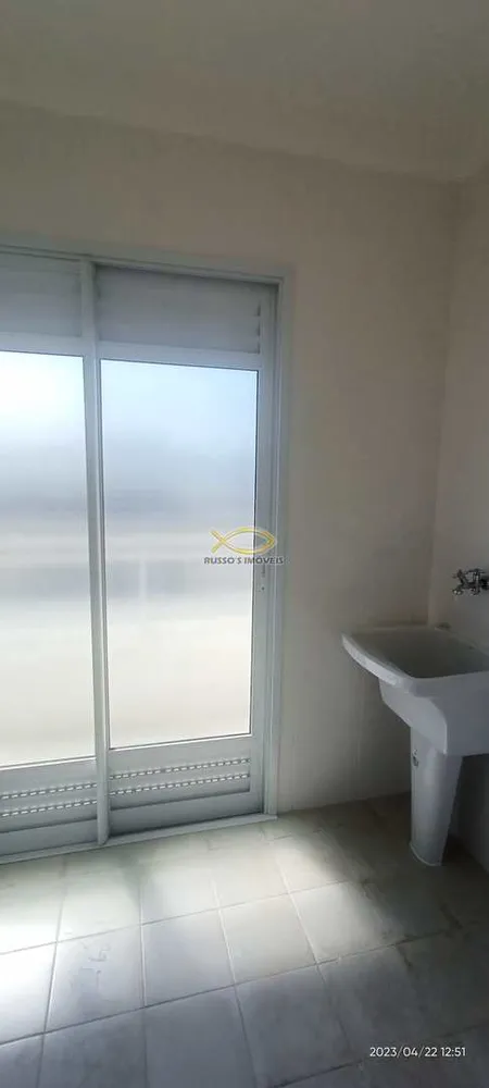 Apartamento, 2 quartos, 95 m² - Foto 12